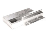 48851 Middleby Assembly,Chain Cover Ps536
