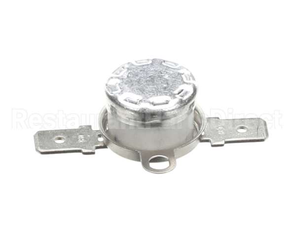 48854 Nemco Thermostat,Hi-Limit,425
