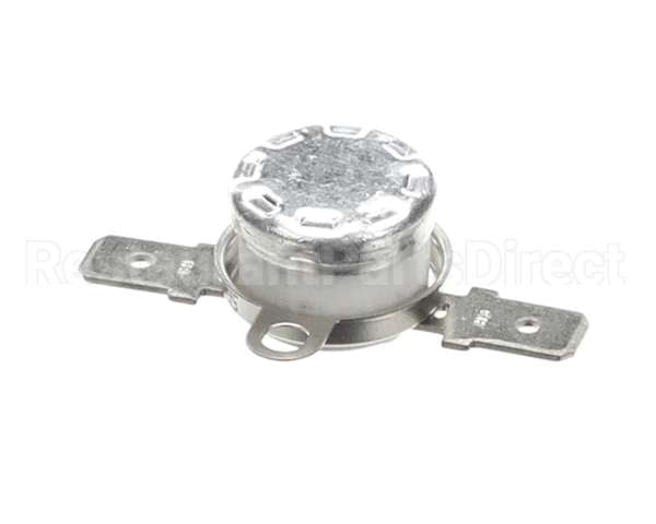 48854 Nemco Thermostat,Hi-Limit,425