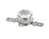 48854 Nemco Thermostat,Hi-Limit,425