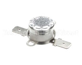 48854 Nemco Thermostat,Hi-Limit,425