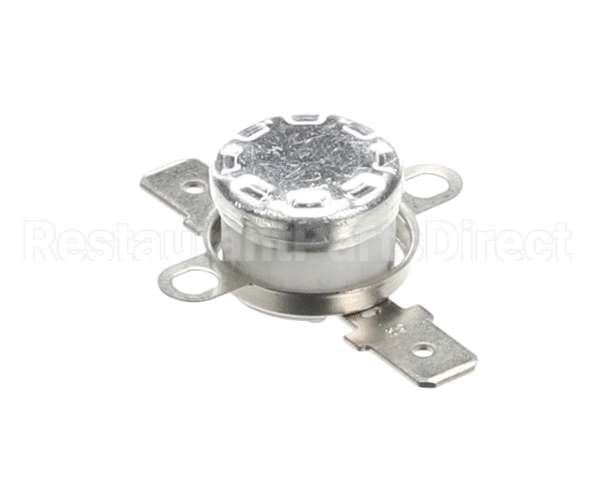 48854 Nemco Thermostat,Hi-Limit,425