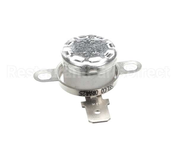 48854 Nemco Thermostat,Hi-Limit,425