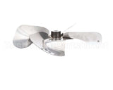 48862 Middleby Fan,Axial 14" Dia Ps540