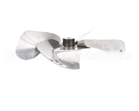 48862 Middleby Fan,Axial 14" Dia Ps540