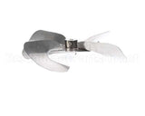 48862 Middleby Fan,Axial 14" Dia Ps540