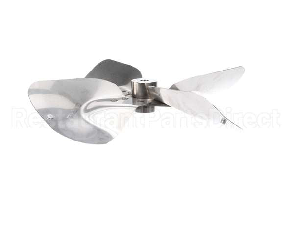 48862 Middleby Fan,Axial 14" Dia Ps540