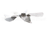 48862 Middleby Fan,Axial 14" Dia Ps540