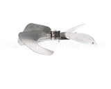 48862 Middleby Fan,Axial 14" Dia Ps540