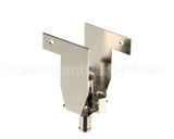 48863-1 Montague Pilot Assembly