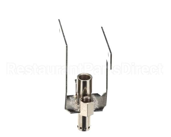 48863-1 Montague Pilot Assembly