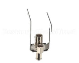 48863-1 Montague Pilot Assembly