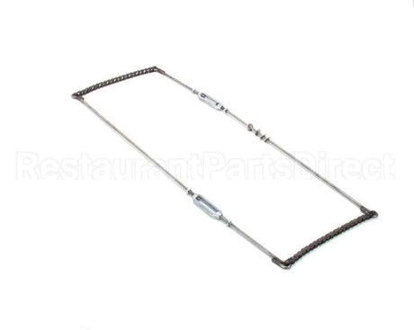 4887 Blodgett Chain Turnbuckle Assembly