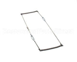 4887 Blodgett Chain Turnbuckle Assembly