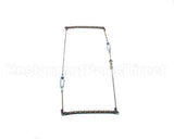 4887 Blodgett Chain Turnbuckle Assembly