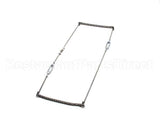 4887 Blodgett Chain Turnbuckle Assembly