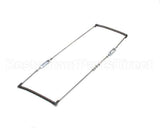 4887 Blodgett Chain Turnbuckle Assembly