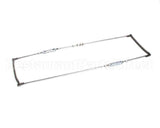 4887 Blodgett Chain Turnbuckle Assembly