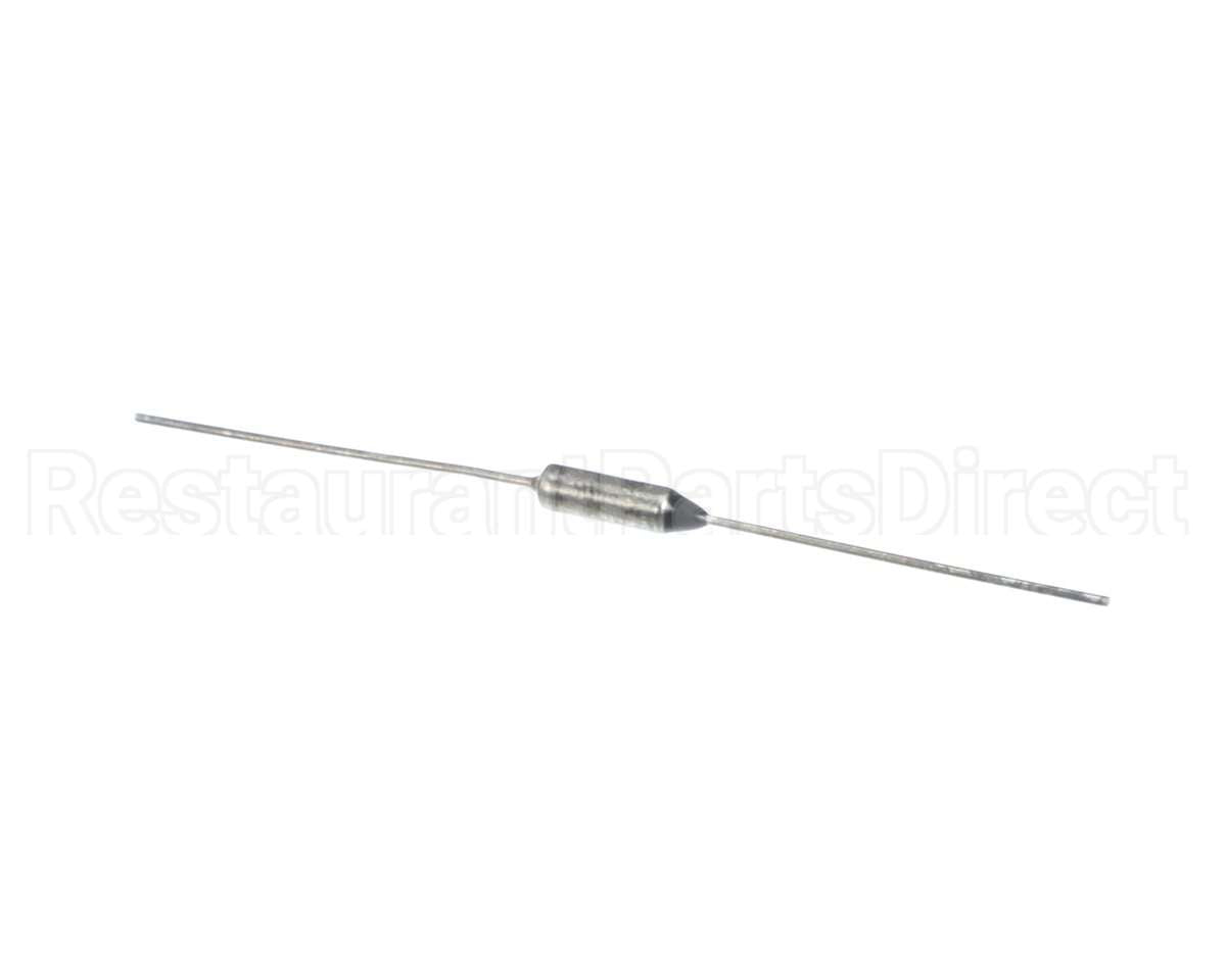48880 Nemco Thermal Fuse