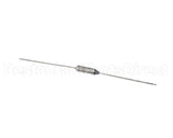 48880 Nemco Thermal Fuse