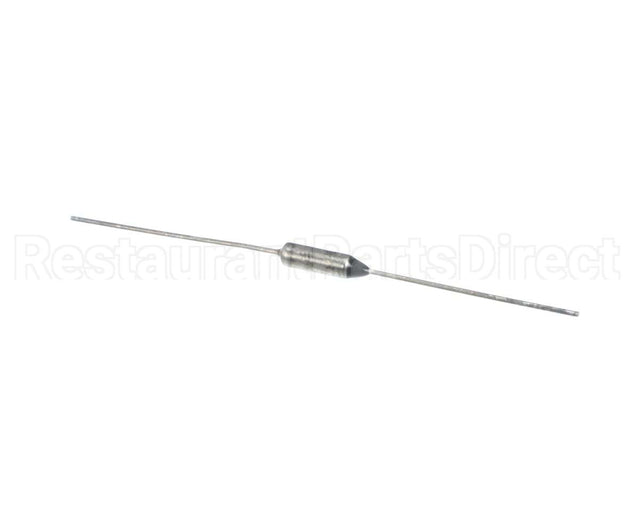 48880 Nemco Thermal Fuse