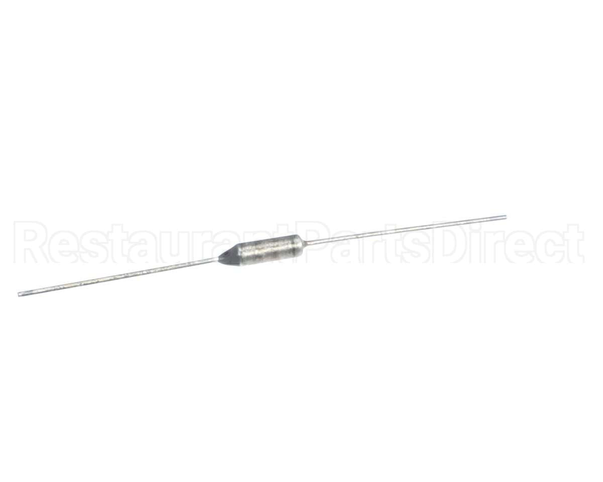 48880 Nemco Thermal Fuse