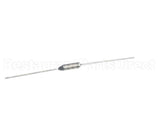 48880 Nemco Thermal Fuse