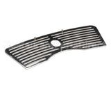 48890 Nespresso Drip Plate 704 Inox V2