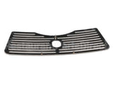 48890 Nespresso Drip Plate 704 Inox V2