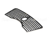 48890 Nespresso Drip Plate 704 Inox V2