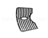 48890 Nespresso Drip Plate 704 Inox V2