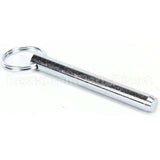 48894900 Compatible Apw Hitch Pin 3/8Inx2 5/8In