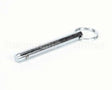 48894900 Apw Wyott Hitch Pin 3/8 Dia. X 2 5/8