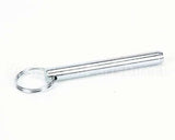 48894900 Apw Wyott Hitch Pin 3/8 Dia. X 2 5/8