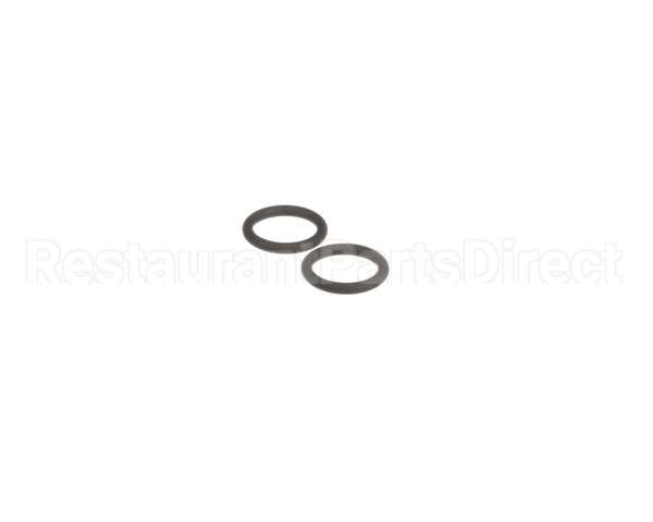 48895.0000 Bunn O-Ring 113 Viton