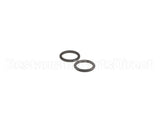 48895.0000 Bunn O-Ring 113 Viton