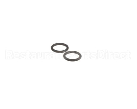 48895.0000 Bunn O-Ring 113 Viton