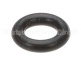 48895.0001 Bunn O-Ring As568A-108 Viton
