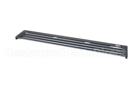 489-280-BS Master-Bilt Grill Assembly, Blg-74Fd, Blk