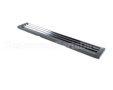 489-280-BS Master-Bilt Grill Assembly, Blg-74Fd, Blk
