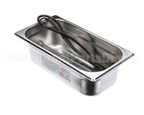 489-5001-WS Master-Bilt Evaporator Drain Pan