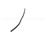 48901 Nemco Edging, Glass, Rubber