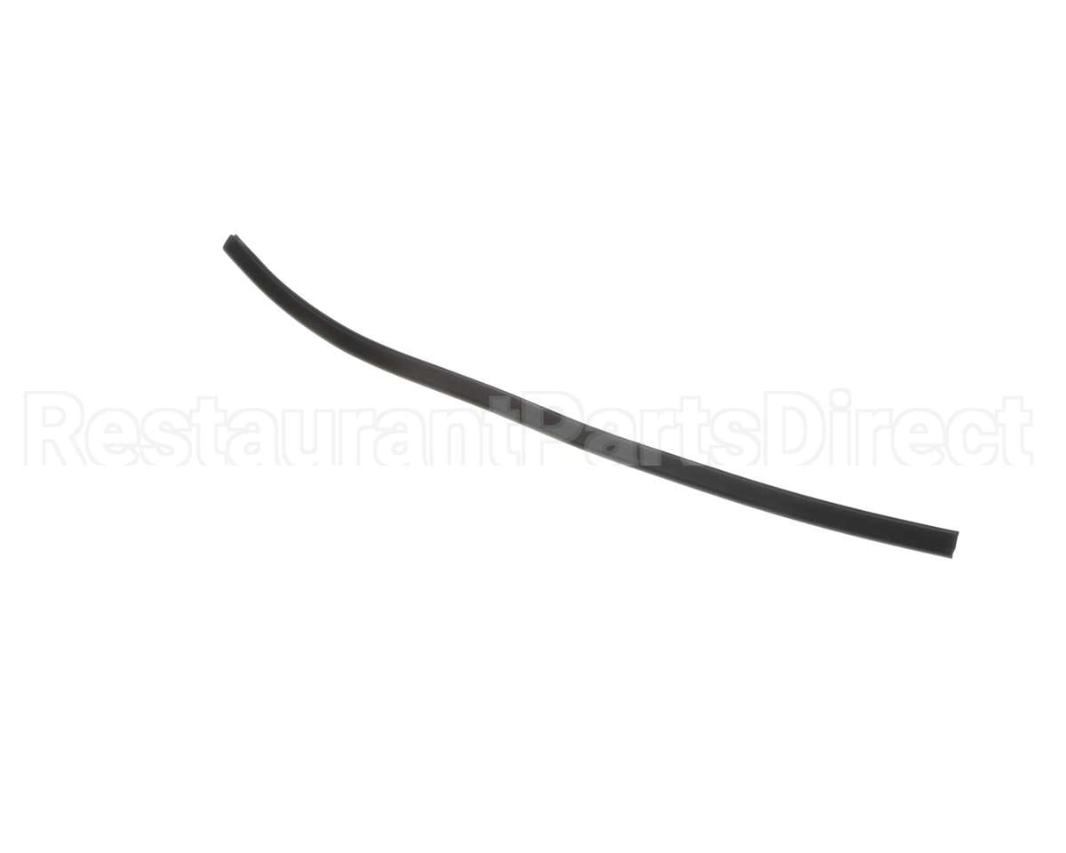 48901 Nemco Edging, Glass, Rubber