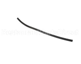 48901 Nemco Edging, Glass, Rubber