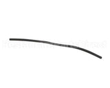 48901.0000 Nemco Edging Glass Rubber
