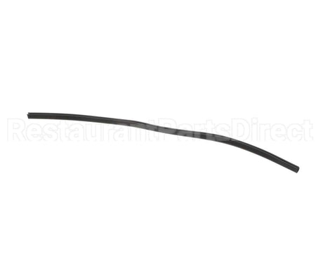 48901.0000 Nemco Edging Glass Rubber
