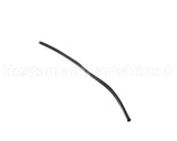 48901.0000 Nemco Edging Glass Rubber