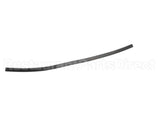 48901.0000 Nemco Edging Glass Rubber