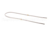 48905-0 Montague Tubing, Ss/Flex