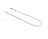 48905-0 Montague Tubing, Ss/Flex